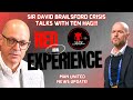 SIR DAVID BRAILSFORD CRISIS TALKS WITH ERIK TEN HAG!!! | January Transfer UPDATES | Latest MUFC NEWS