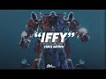 🔥 Chris Brown - Iffy | LYRICS 🔥