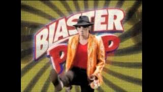 Download lagu Blaster TV Commercial- King of Lolipop