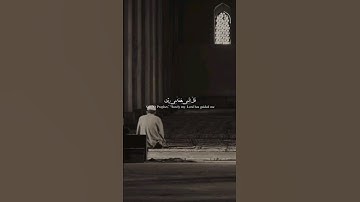 #قرآن #تلاوات #تلاوة_خاشعة #قران_كريم #تلاوة_هادئة