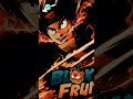 Blox fruits is a best one end only