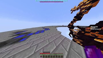 Minecraft | Super Craft Brothers Report - wykim96