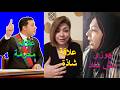 مرافعة النيابة العامة تؤكد وجود علاقة محر مة بين قااتل اطـ فال الراهب ووالدهم في المنوفية