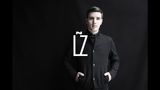 Netsky - Running Low ft.  Beth Ditto [Hospital Records]