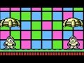 Mega man copy robot boss fight 1080p 60fps