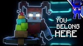 Fortnite Scenario Emote 1 Hour Youtube