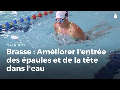 Vidéo: Combien Coûte Une Brasse Oblique Dans Les épaules?