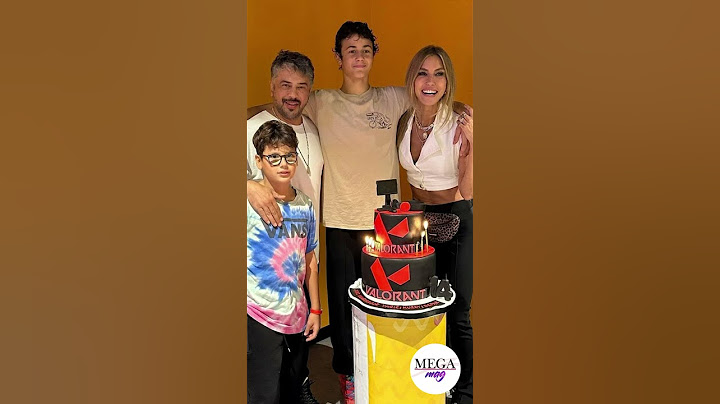 Çağla Şıkel ilk kez anlattı! "Oğlum Kuzey'e kızıp elimi kırdım"