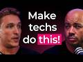 Jake Sheldon on How To TRAIN New Team Members (For Pest Control Business)