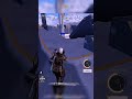 Squad Tried to Rush Me... Big Mistake! 🔥 | COD Mobile BR