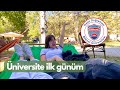 Nverste lk gnm  bilkent niversitesi