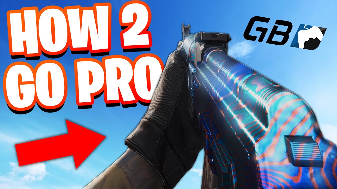 What Is Gamebattles On Ps4?