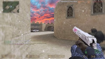 BL00DY ❤️ (CSS V91)