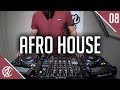 Afro House Mix 2019 | #8 | The Best of Afro House 2019 by Adrian Noble