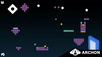 Zup! 8 Walkthrough Level 43 Solution