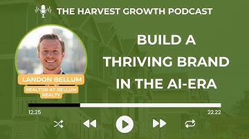 How Authentic Content and AI Can Help You Stand Out in a Saturated Market