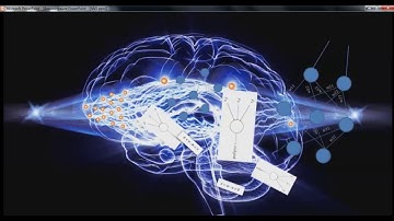 Нейронные сети в Java. Перевод из десятичной в двоичную систему с помощью нейронной сети.