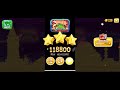 Angry Birds Seasons Ham Dunk 11 15 Angry Birds Seasons Ham Dunk 11 15