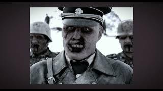 LOFI'CHIELD - CITY (SUPER SLOWED)