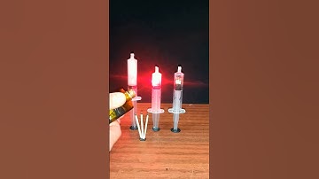Сила спичек, опыты со спичками The power of matches, experiments with matches #shorts