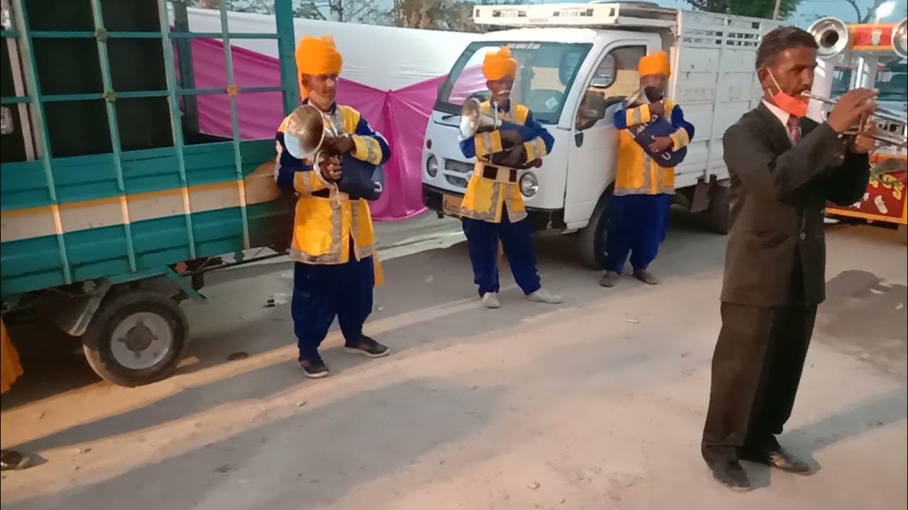 Heri om band Jadan,pali rajasthan YouTube