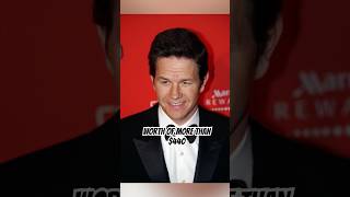 Famous Mark Wahlberg: How He Became One of the Richest Actors in 2025 Wealth