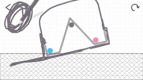 I have cleared stage 196 on Brain Dots! http://braindotsapp.com #BrainDots #BrainDots_s196