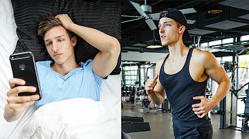 Will 20 minutes of exercise make a difference?