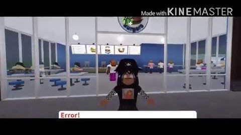 𝐺𝑟𝑖𝑛𝑑𝑖𝑛𝑔 𝑐𝑜𝑙𝑎𝑏 (𝑝𝑙𝑒𝑎𝑠𝑒 𝑟𝑒𝑎𝑑 𝑑𝑒𝑠𝑐)