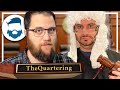 Content court thequartering