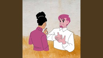 Simplistic Moods for Low Key Sunset