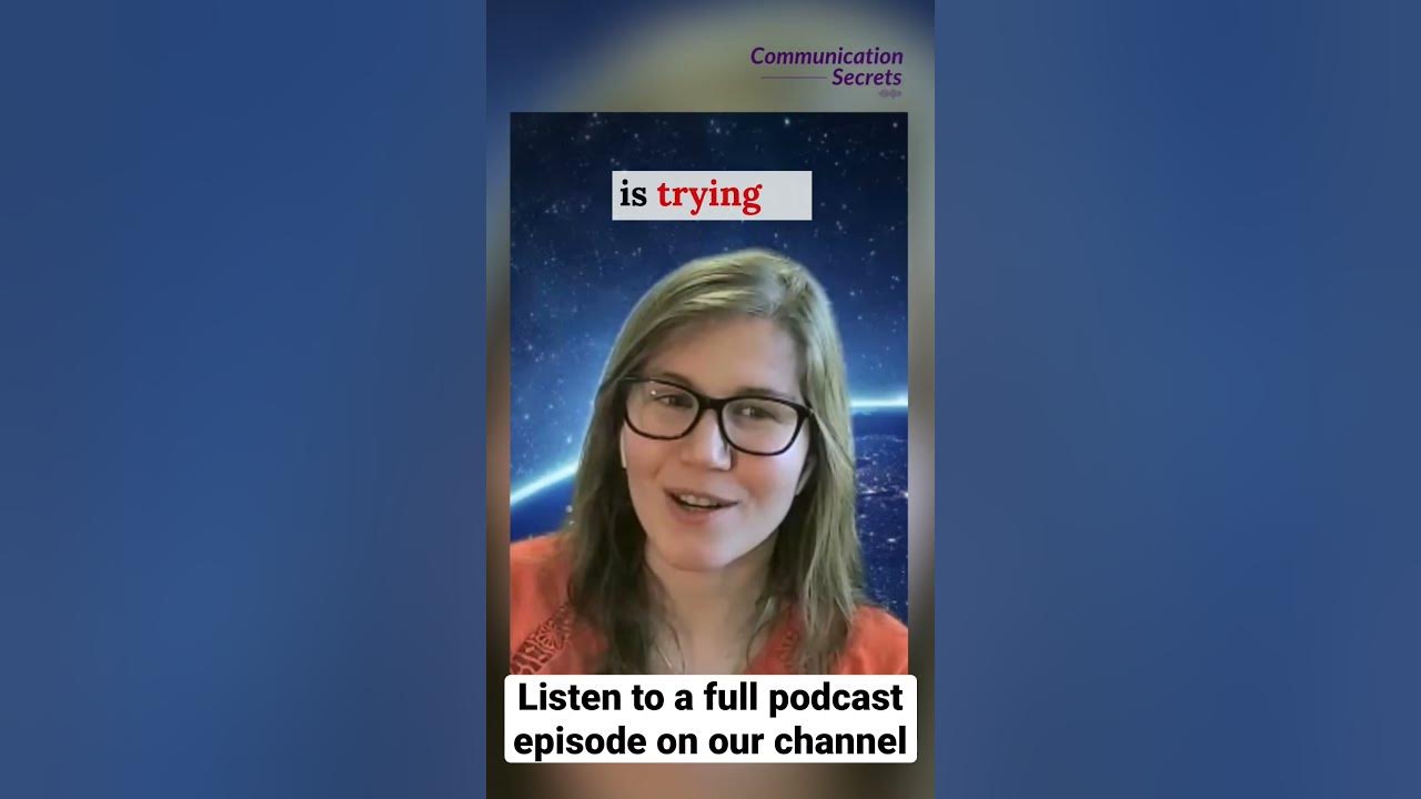 Benefits of Mirroring in Conversations Shorts YouTube