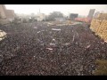 قصيدة مصر ام كلثوم قصيدة مصر ام كلثوم