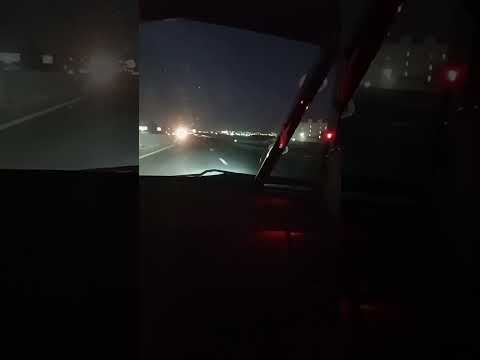 لسا برضوا بتسأليني هاني شاكر اكسبلور حالات واتس حالات واتس ترند اغاني