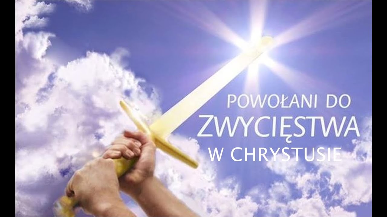 Gorliwość, pragnienia i zagrożenia - Ryszard Krzywy