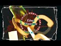 NiK ЕДНА МИНУТА Official Video Prod By NiK NiK ЕДНА МИНУТА Official Video Prod By NiK