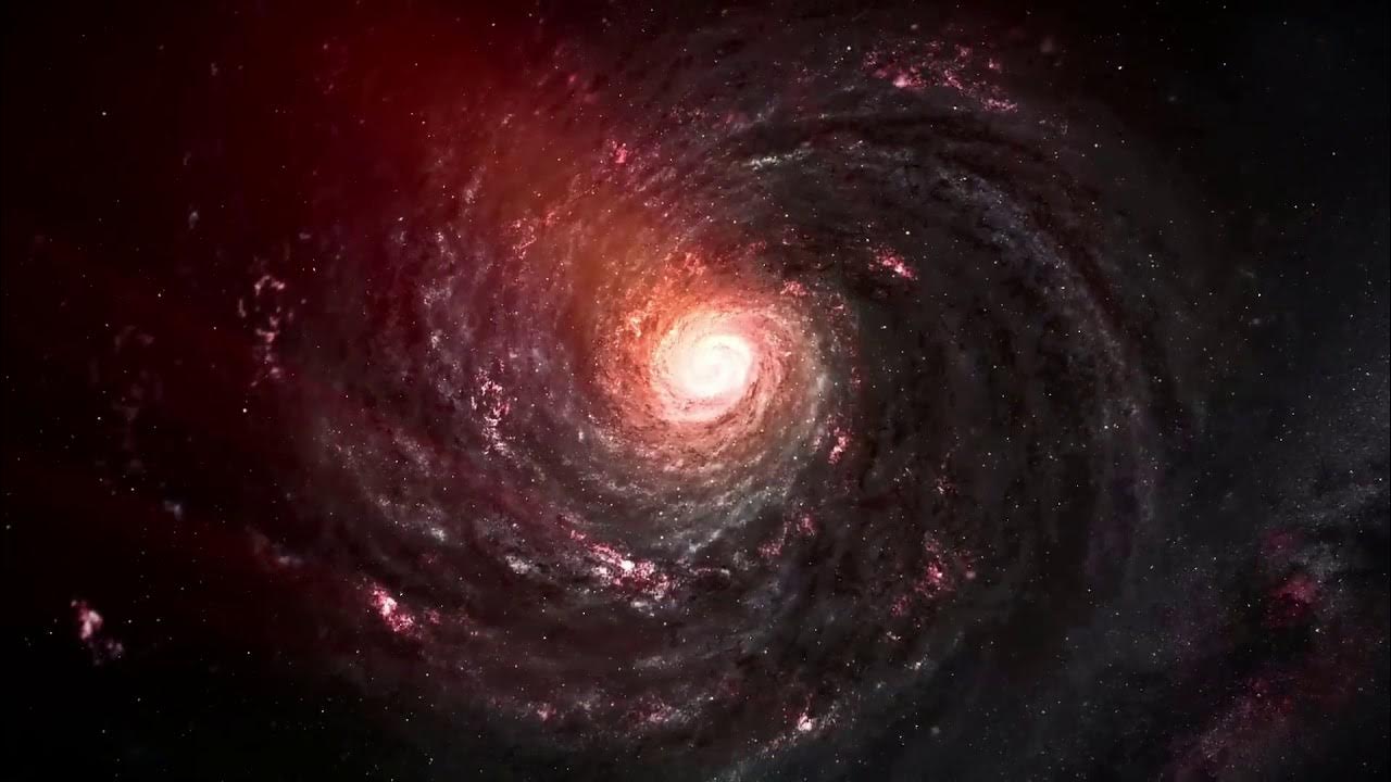 Deep Healing Energy | 528Hz Ancient Frequency | Sound Healing Session | Zen Meditation Deep Healing Energy | 528Hz Ancient Frequency | Sound Healing Session | Zen Meditation