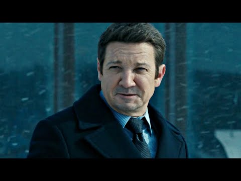 ראש עיריית קינגסטאון עונה 4 פרק 1 מייק מתמודד עם כאוס והסבר על סוף מזעזע 