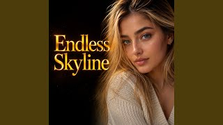 Endless Skyline