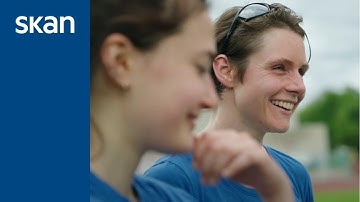 Cellana isolators - with us you manage your Cell&Gene process! | SKAN