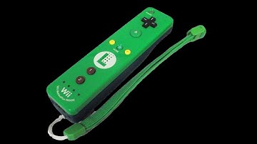 #wii Presents... #supermariobroswii #japanese on (11/09/25)