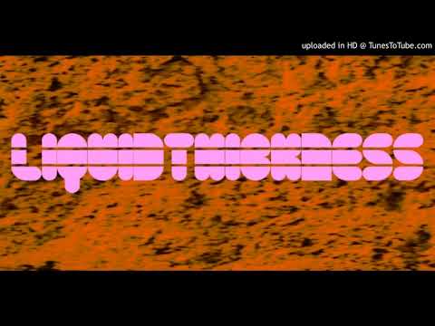 Liquid Thickness - Demo (FULL DEMO)