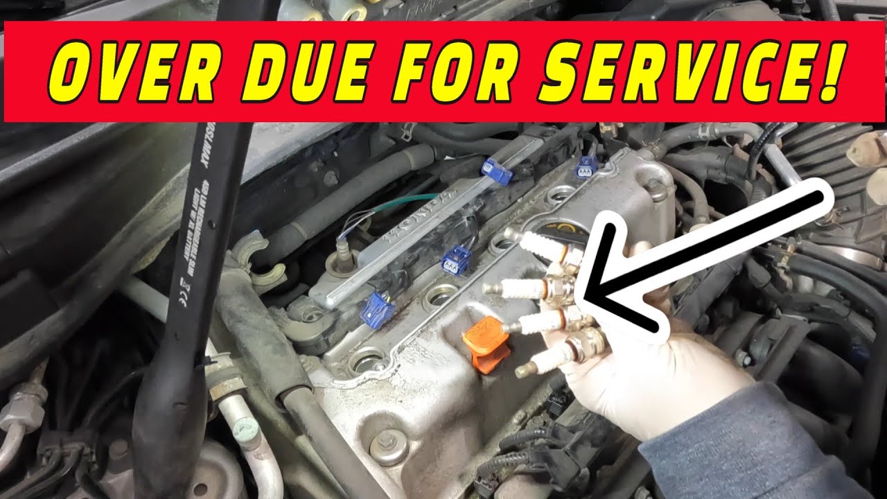Where are Spark Plugs in a Car: Essential Guide to Locate Them Fast
