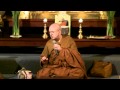 "F" Is For Forgiveness | Ajahn Brahm | 13-05-2011