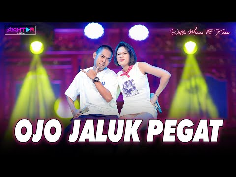 Culik Aku Dong - Della Monica X Gemoy Dj Gemoy ( Skena Dangdut Version )