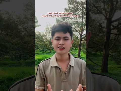 Gánh Đôi Nỗi
