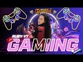 ONE BUTTON SKILL, THOUSAND MISTAKES 🤡🎮 | MLBB FUN RANK PUSH 😂”