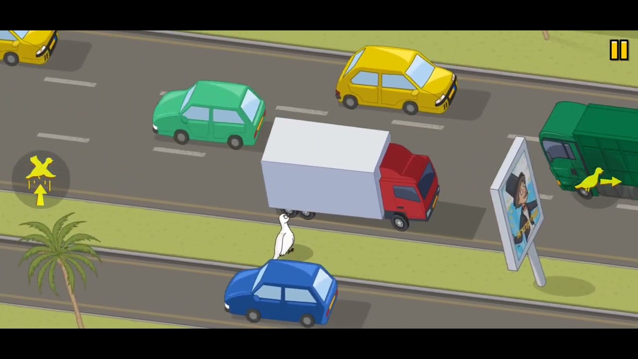 لمة يكون حظي سيئ واقرر العب هوم الباب room and half