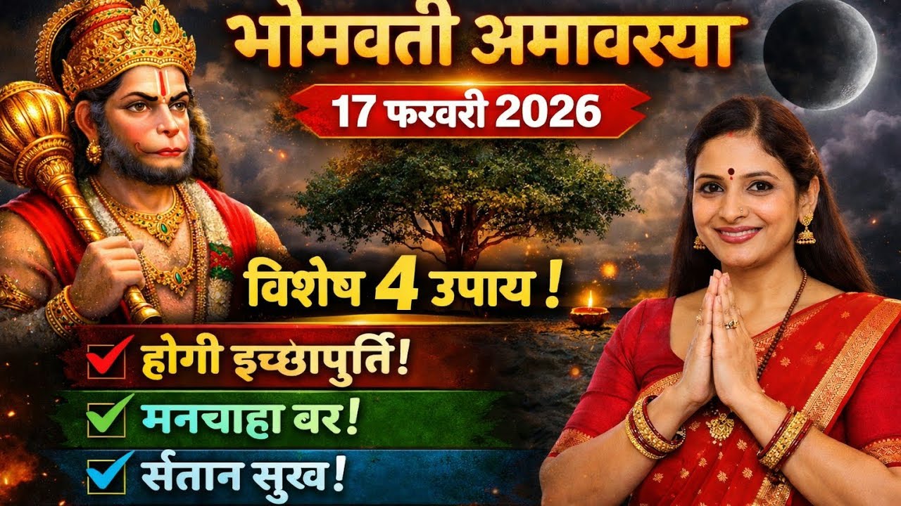 Amavasya february 2026 Date | falgun Amavasya kab Hai 2026 | अमावस्या कब है शुभ मुहूर्त तिथि 2026