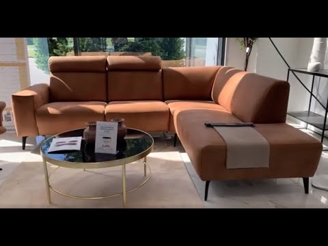 Video: Sofa På Kontoret: Foldbare Lædermuligheder Til Hjemmet, Grønne Modeller Til Kontoret I Lejligheden